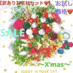 Item thumbnail for item 579791ac-2197-4015-be13-2de76d76be33