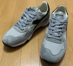 2025年最新】diadora tridentの人気アイテム - メルカリ