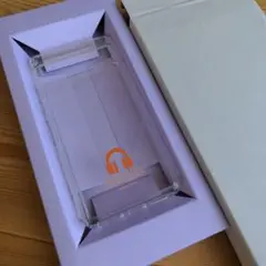 Google Pixel 7用ケース　ラブライブ！スーパースター　渋谷かのん