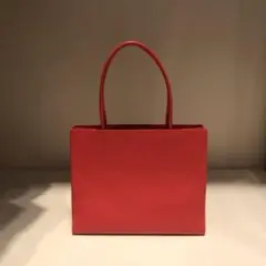Aeta ハンドバックS
