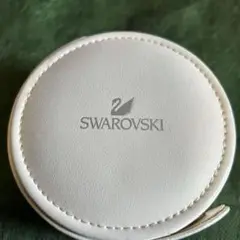 Swarovski ホワイトケース