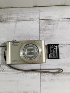 Item thumbnail for item b4df4654-e9fe-4e94-8b77-f4d1cf01892f