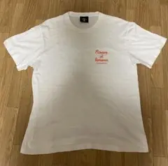 COCOLO BLAND 半袖TシャツL