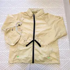 ユナイテッドアローズ☆薄手☆ トラックジャケット☆瞬足☆