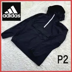 Item thumbnail for item 3fa75245-2657-46de-bcfd-953bce70f5d8