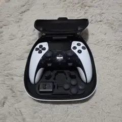 Item thumbnail for item 920ae689-328c-491b-acd2-fbc2b6805c19