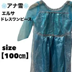 Item thumbnail for item 1e46e5a8-3898-43ac-9886-572b970873b8