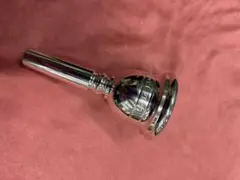 Item thumbnail for item 7bea4386-4ae7-4d33-919a-d20ab49b31ee