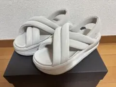 Item thumbnail for item acea6079-2c12-42f1-87da-f47e608341b3