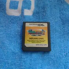 スライムもりもりドラゴンクエスト2