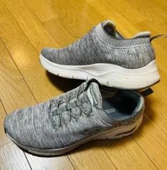 スケッチャーズ SKECHERS Archifit メンズ
