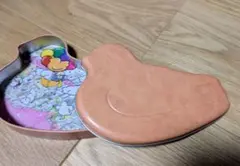 鳩サブレー１３０周年記念缶