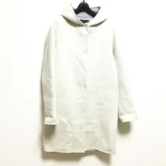 セオリー コート サイズS レディース美品