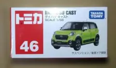 Item thumbnail for item 00631361-56d9-4de4-9439-d42693e9fc50