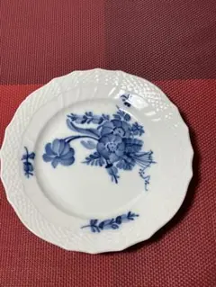 Item thumbnail for item c25d5d6f-2c55-4809-b832-c188572d12ff