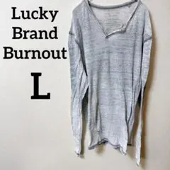 Item thumbnail for item 5f55bffb-b3ac-432f-b704-65a594d16c7b