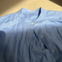 23区L 長袖シャツ