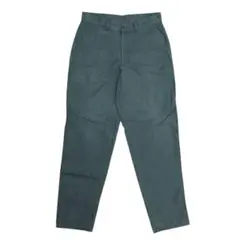 Item thumbnail for item 414a0c51-16b2-4189-809c-d5df52107001