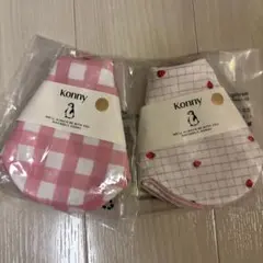 早い者勝ち♡konny コニースタイ