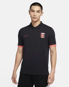 Nike ポロシャツ　浦和レッズ