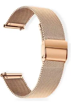 Item thumbnail for item b621a9aa-8f9d-4819-8092-03818df66c5a