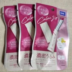 Item thumbnail for item 9c2f9b0e-8aab-4184-8203-0eabfab3ea40