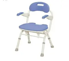 Item thumbnail for item 70d15643-cfa2-4357-a73c-f2c6a6054c69