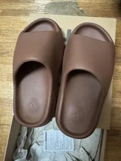 Item thumbnail for item db94f70e-edf5-472c-9213-ab1d1585a8c8