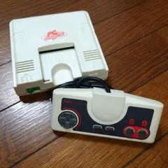 Item thumbnail for item 6e9b2fcb-d7b0-4e6d-a3c4-f2d791f171a7