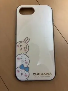 ちいかわ　iPhoneケース　iPhone16e