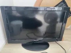 Item thumbnail for item 5d9254da-1b4c-45ae-9879-89ff8f555dad