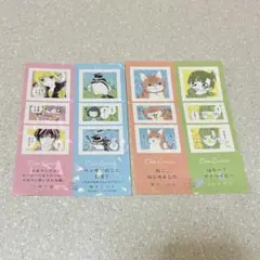 ちゃおフェス