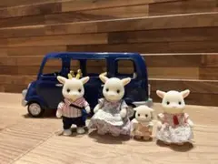 Item thumbnail for item b522c2c1-7de6-4994-ad76-9a7bffd9cf3b