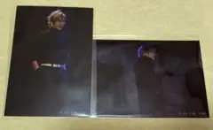 Item thumbnail for item cf0e50e5-bbc3-42c2-b535-b0733276b0cd