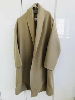 プラージュ コート38サイズ