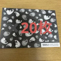 【非売品】スプラトゥーンコラボアイテム