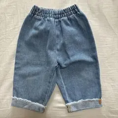 Item thumbnail for item 26372c89-f361-42b3-b0be-e97932dc138f