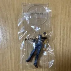 Item thumbnail for item 3f46077a-0e6a-4eb3-bd12-ebcb442ec2b0