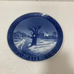 Item thumbnail for item 1dc78653-5231-4db6-9605-6a2d7d8224c4