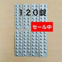 Item thumbnail for item 2ba2de6a-56e2-4d0a-a620-4416d52cad88