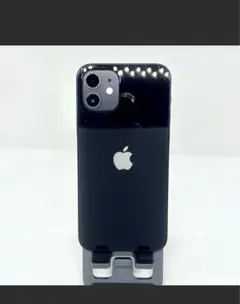 iPhone12 128GB simフリー