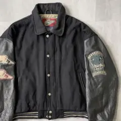 Item thumbnail for item fce04fc4-07c2-4825-88d1-f5856dfee2f1