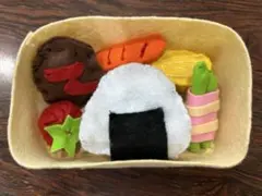 Item thumbnail for item 7c2e43d6-2831-4927-b56e-4196be62a2f5