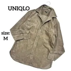 Item thumbnail for item dccb64d2-a66e-485c-a2ef-2dbdf62f6466