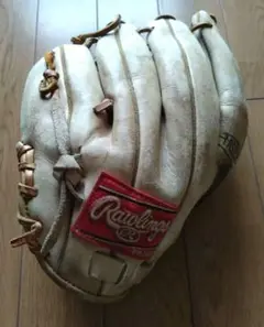 ローリングス グローブ 最終お値下げ