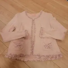 Item thumbnail for item 15380ac7-a3d7-4412-9a2d-4d8f9c2ffec4