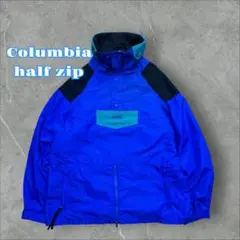 Item thumbnail for item 99835b7d-0b0b-4cf4-bf6e-bc09cf689f4b