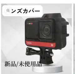 Item thumbnail for item 2376322e-b7bb-4a2e-a08c-92fe406bd04f