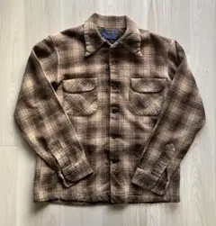 Item thumbnail for item 6cb44225-fa93-4e12-83e5-0bbf042b0434