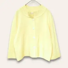 Item thumbnail for item 001d2613-7d8d-4649-a286-1cb9b56f0535